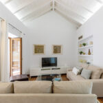 living4malaga alojamiento vacacional malaga