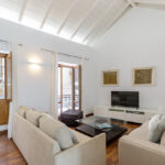 living4malaga alojamiento vacacional malaga