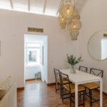 living4malaga alojamiento vacacional malaga