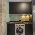 apartamento turistico living4malaga