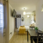 living4malaga apartamentos turisticos malaga