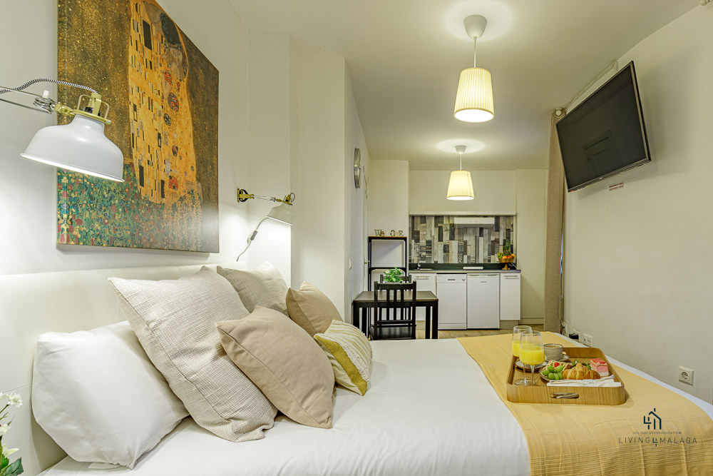 Malaga Serenity Living4malaga