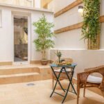 living4malaga apartamentos turisticos malaga