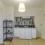 living4malaga apartamentos turisticos malaga