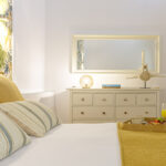 living4malaga alojamiento vacacional malaga