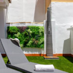 living4malaga alojamiento vacacional malaga