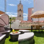 living4malaga alojamiento vacacional malaga