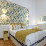 living4malaga alojamiento vacacional malaga