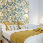 living4malaga alojamiento vacacional malaga