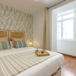 living4malaga alojamiento vacacional malaga