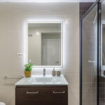 living4malaga alojamiento vacacional malaga