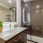 living4malaga alojamiento vacacional malaga