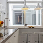 living4malaga alojamiento vacacional malaga