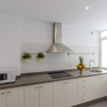 living4malaga alojamiento vacacional malaga