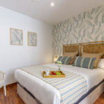 living4malaga alojamiento vacacional malaga