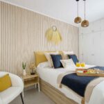 apartamento turistico living4malaga