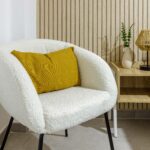 apartamento turistico living4malaga