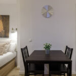 living4malaga apartamentos turisticos malaga