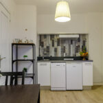 living4malaga apartamentos turisticos malaga