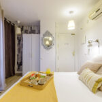 living4malaga apartamentos turisticos malaga