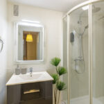 living4malaga apartamentos turisticos malaga