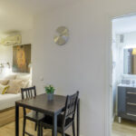 living4malaga apartamentos turisticos malaga