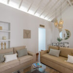 living4malaga alojamiento vacacional malaga