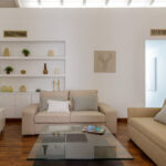 living4malaga alojamiento vacacional malaga