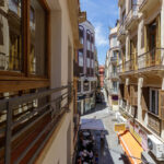 living4malaga alojamiento vacacional malaga