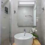 apartamento turistico living4malaga