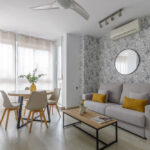 living4malaga alojamientos turisticos