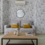 living4malaga alojamientos turisticos