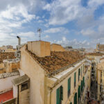 living4malaga alojamientos turisticos