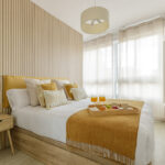 living4malaga alojamientos turisticos