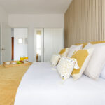 living4malaga alojamientos turisticos