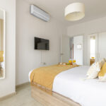 living4malaga alojamientos turisticos