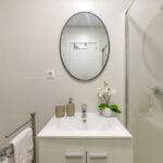 living4malaga alojamientos turisticos