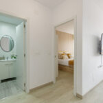 living4malaga alojamientos turisticos