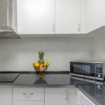 living4malaga alojamientos turisticos