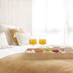 living4malaga alojamientos turisticos