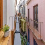 living4malaga apartamentos turisticos malaga