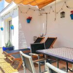 living4malaga apartments