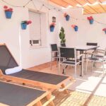 living4malaga apartments