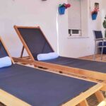 living4malaga apartments