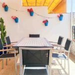 living4malaga apartments