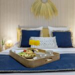 apartamento turistico living4malaga