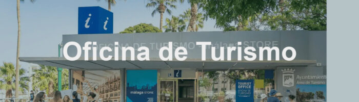 02. oficina de turismo copia