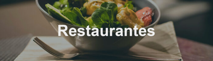 04. restaurantes copia