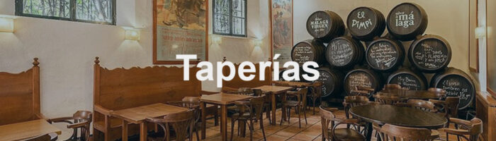 05. tapas (1)