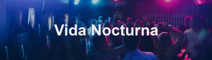 08. vida nocturna copia